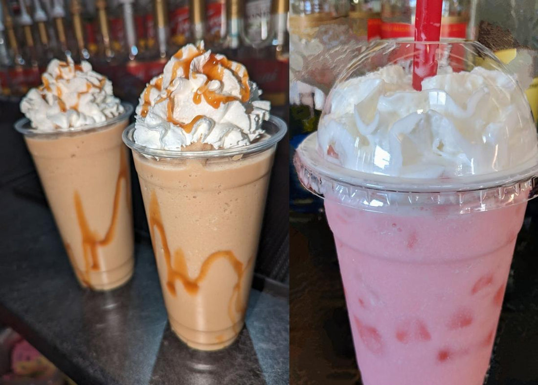 Local Coffee Shop Charged to Close All Locations This Week