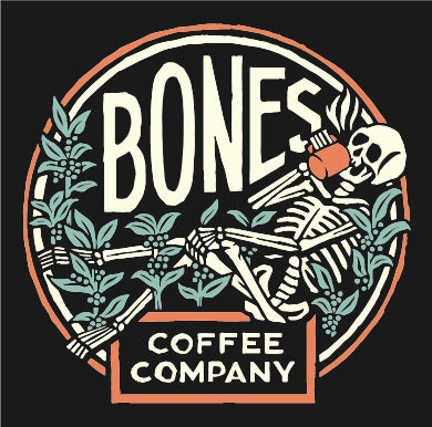 Exciting New Cold Brew Lattes Hit Walmart Shelves