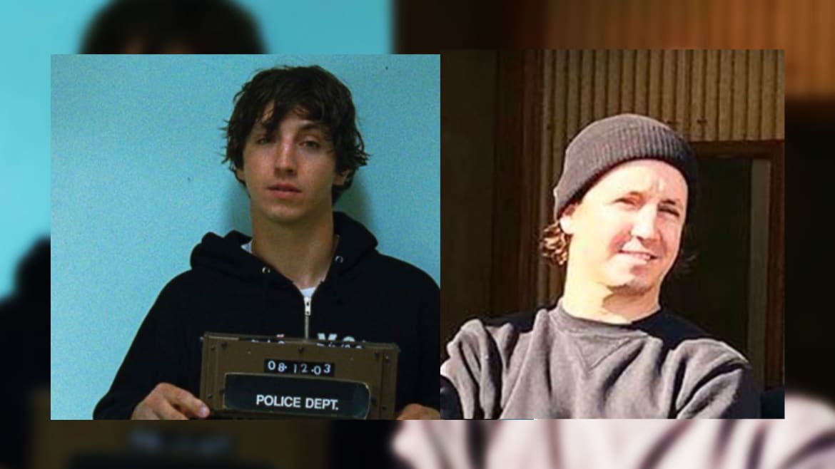 Brooklyn Shop Owner Slammed for Destroying Evidence in Sexual Assault Case