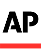 Associated Press