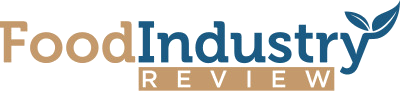 Food Industry Review