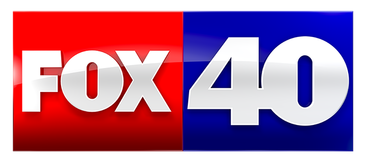 FOX 40