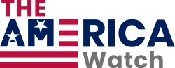 The America Watch