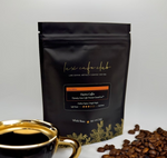 Ospina Coffee Dynasty Gran Cafe Premier Grand Cru -Lux Cafe Club
