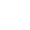 White dot