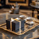 Top Tier Specialty Coffee Subscription -1 Month Gift