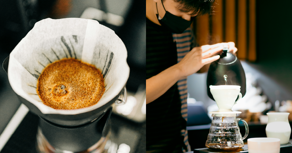 World's Most Expensive Coffee - A Taste of Luxury in Dubai