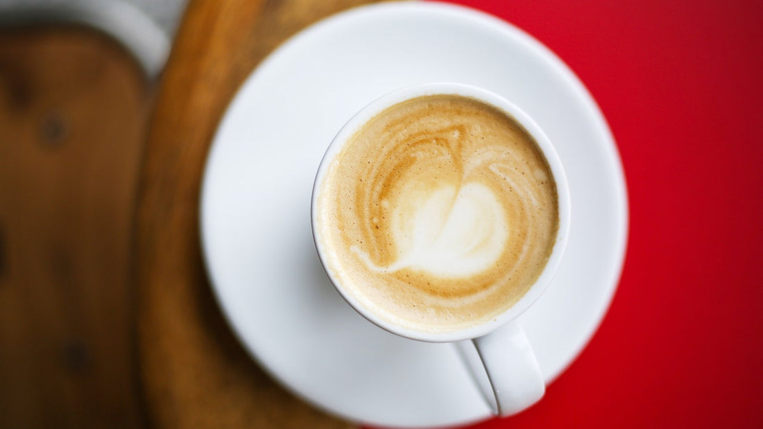 Prime Day Coffee Maker Deals You Can't Afford to Miss