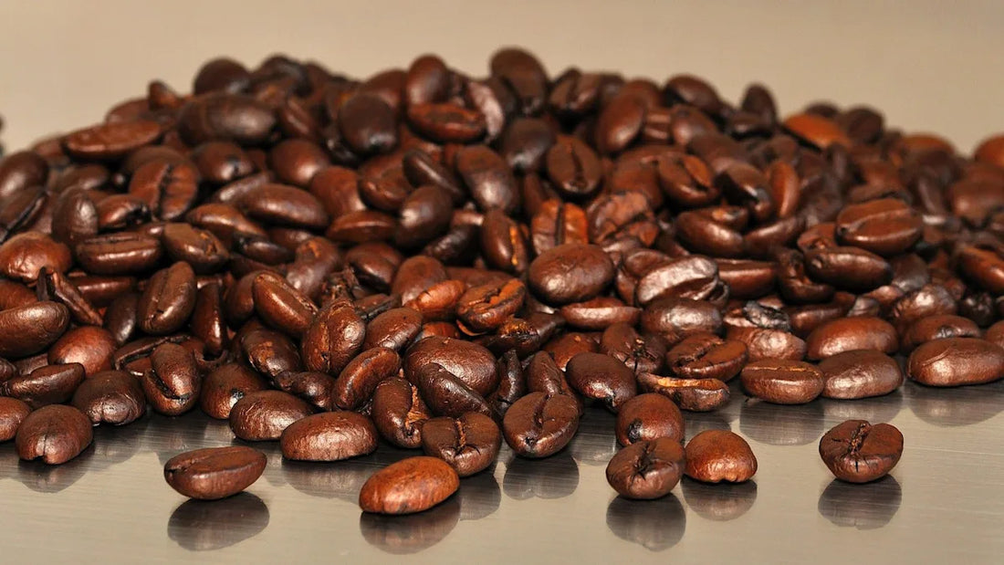 Navigating Coffee Labels - What Do They Really Mean?