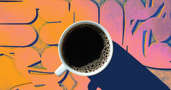 Café Justo - Brewed Justice from Chiapas to Your Cup