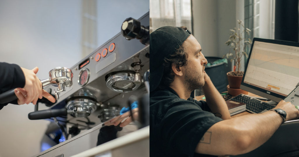 Unlocking Hidden Costs in Coffee Business Operations