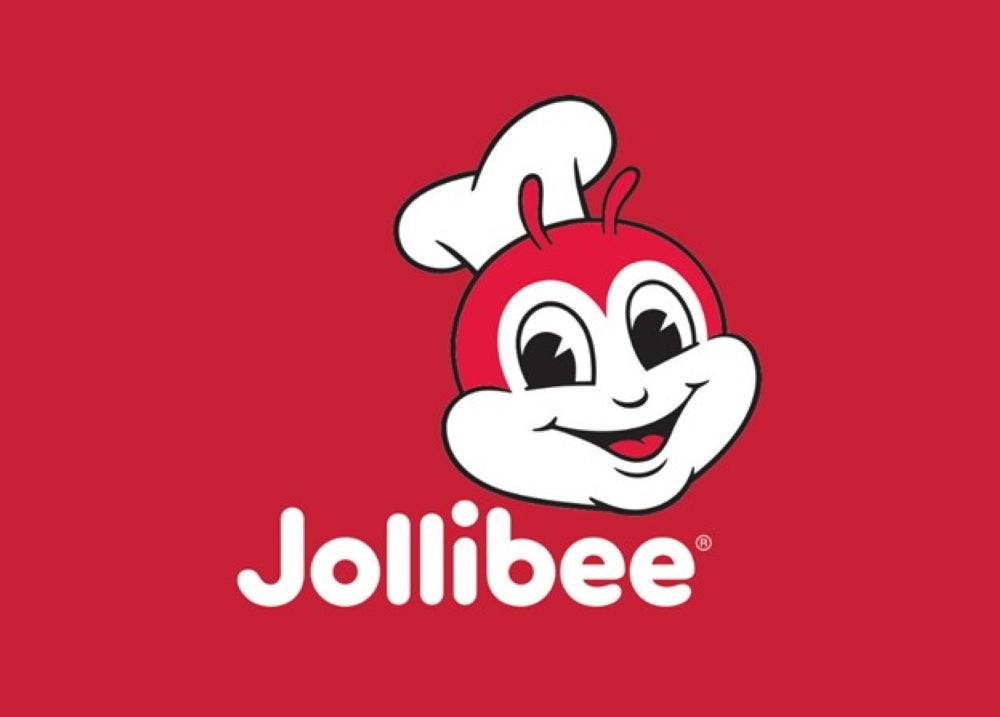 Jollibee Expands Global Reach with Major Acquisition in South Korea