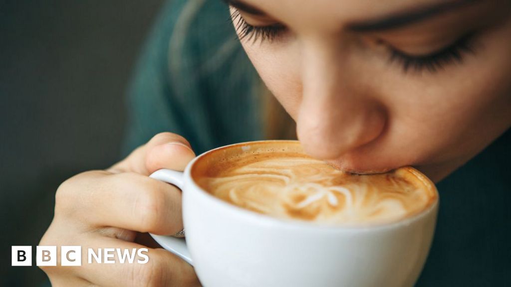 World's Smelliest Fruit Drives Coffee Prices to New Heights