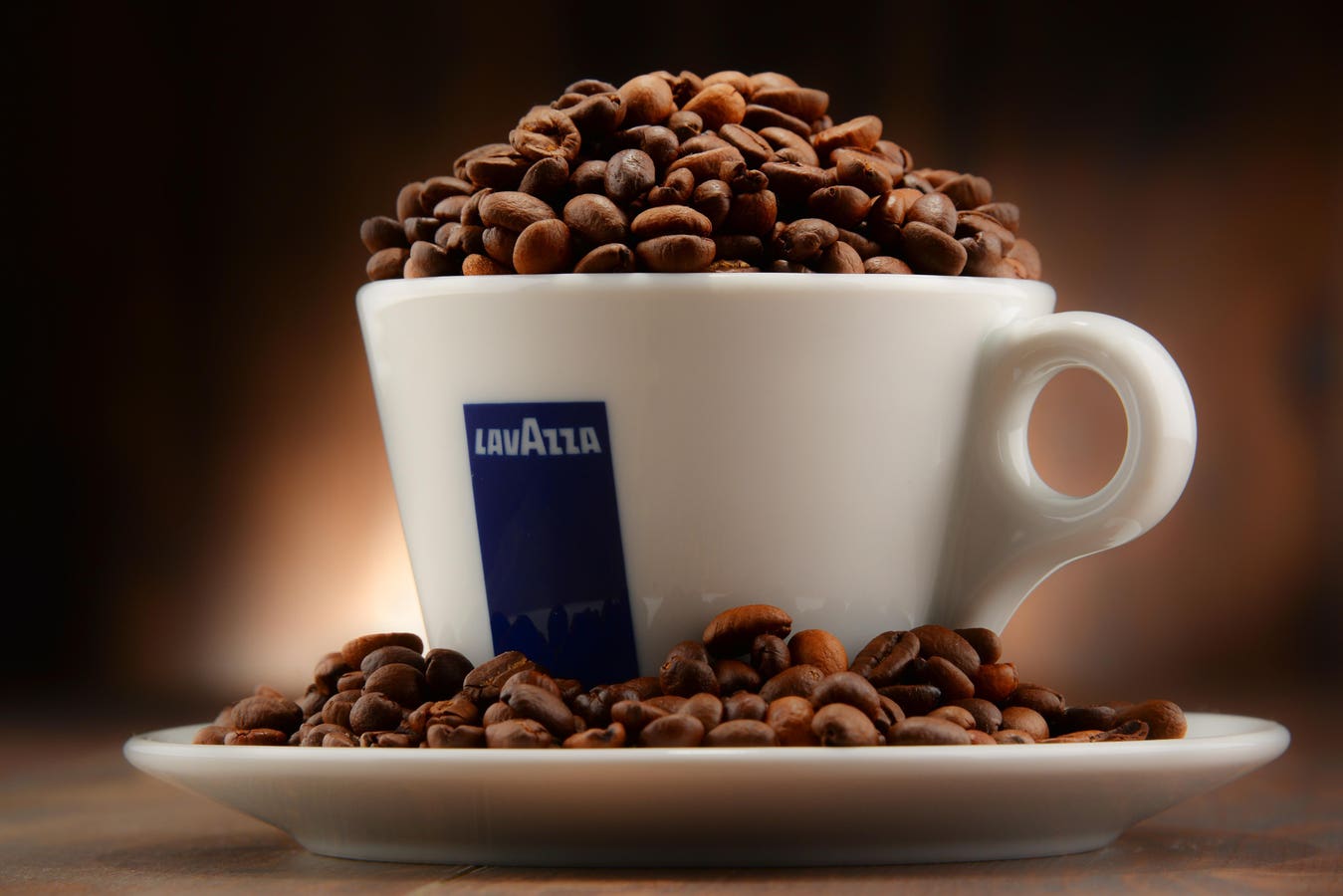 Italian Coffee Culture Transforms Luxury Hotel Experiences