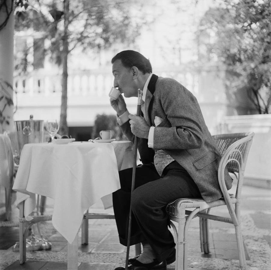 Coffee Culture in Spain - A Journey Through Tradition and Innovation