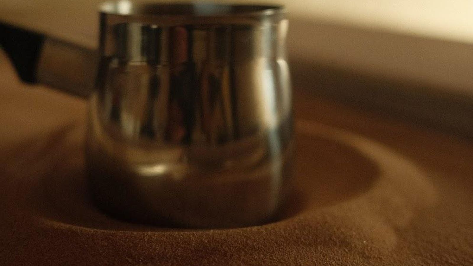 Yala Coffee - A Modern Take on Middle Eastern Coffee Culture