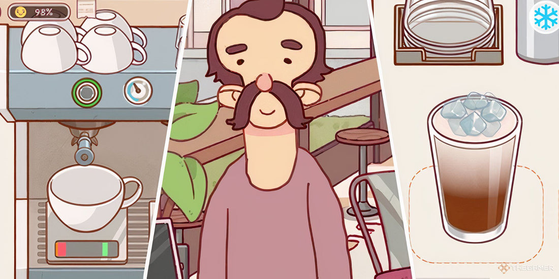 Brew Up Success in Good Coffee, Great Coffee with These Tips