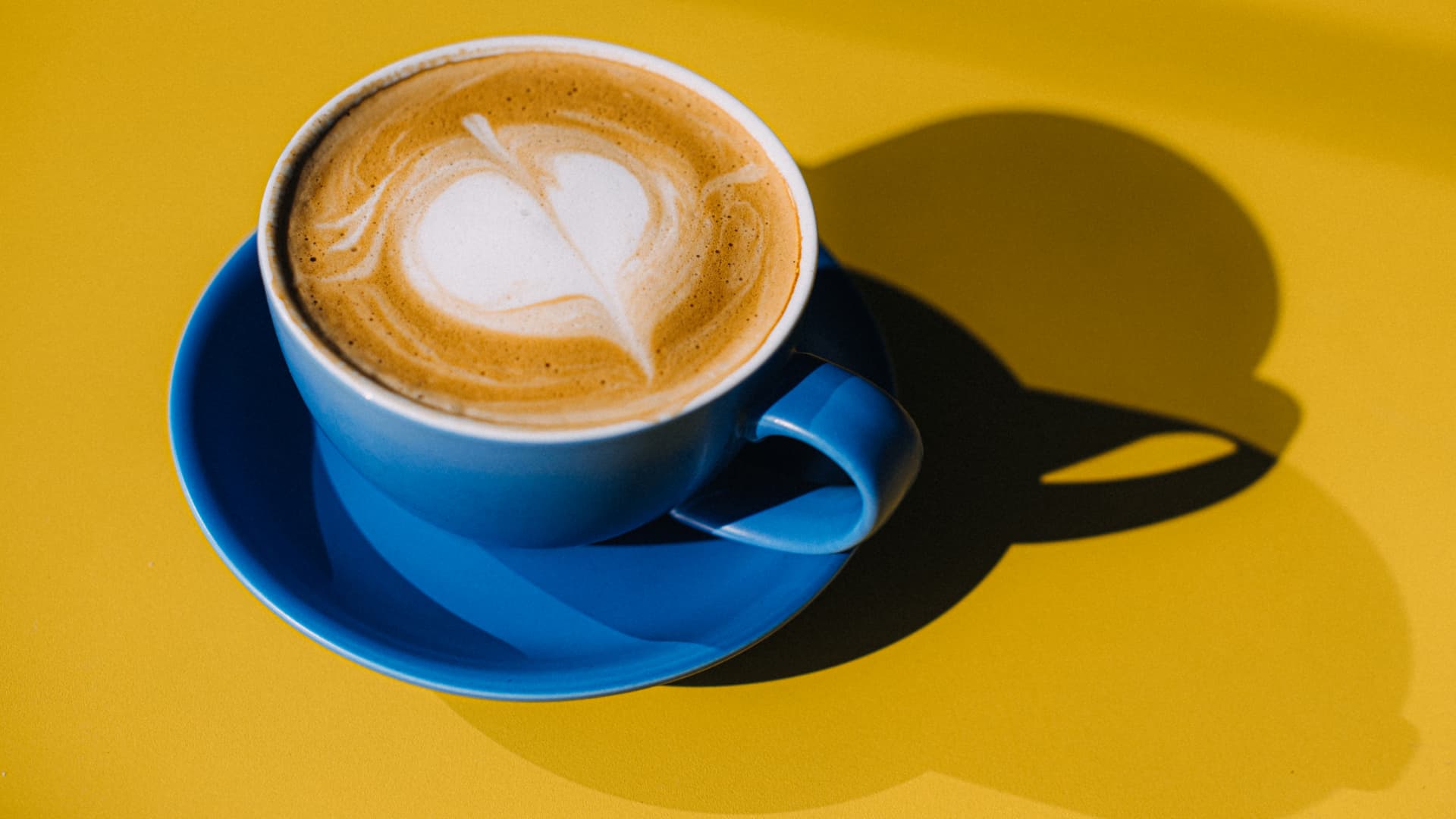 Coffee Myths Debunked - What You Really Need to Know