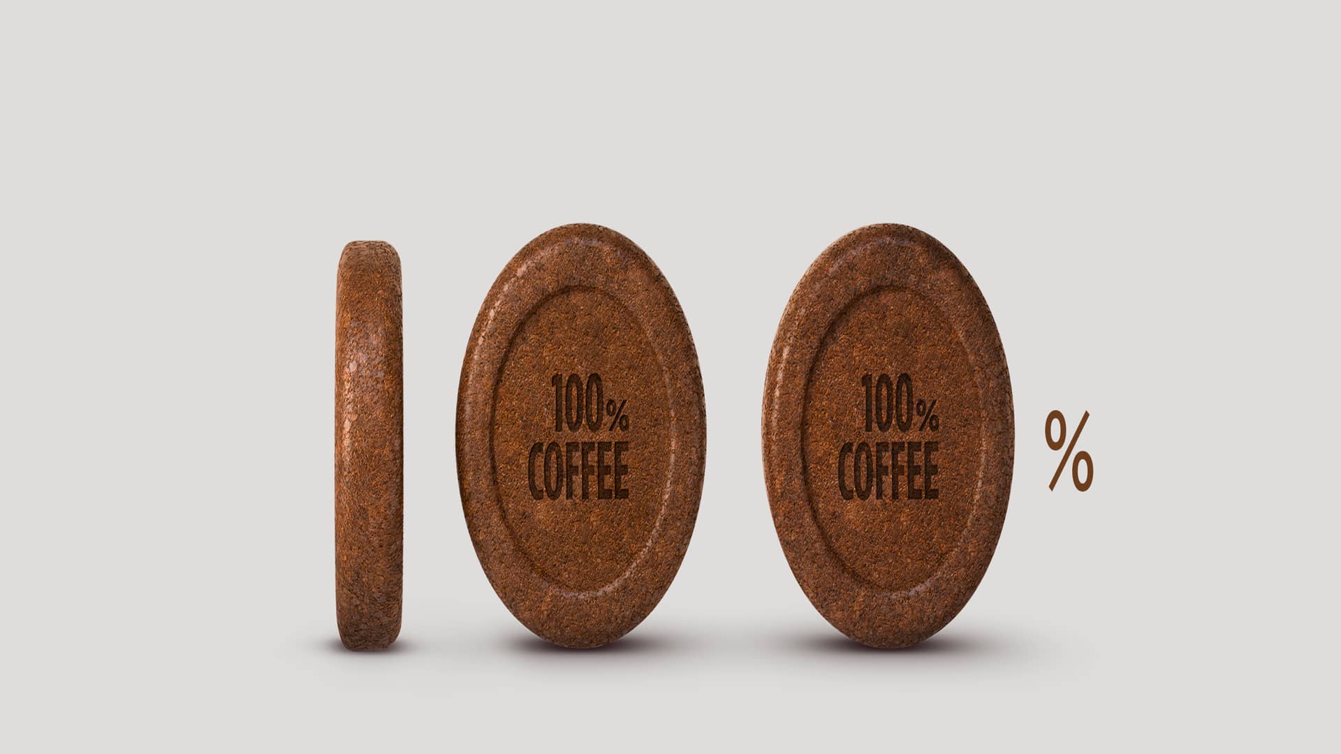 Lavazza Launches Tablì Espresso Tablets to Compete in U.S. Market