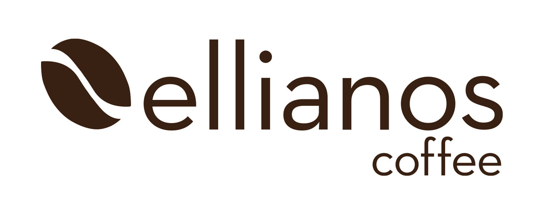 Ellianos Coffee Expands Menu with Refreshing Lemonade and Sweet Tea