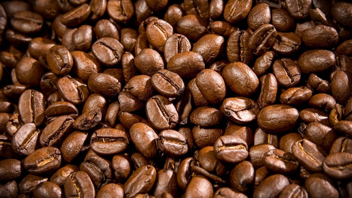 Coffee's Health Benefits - What You Need to Know