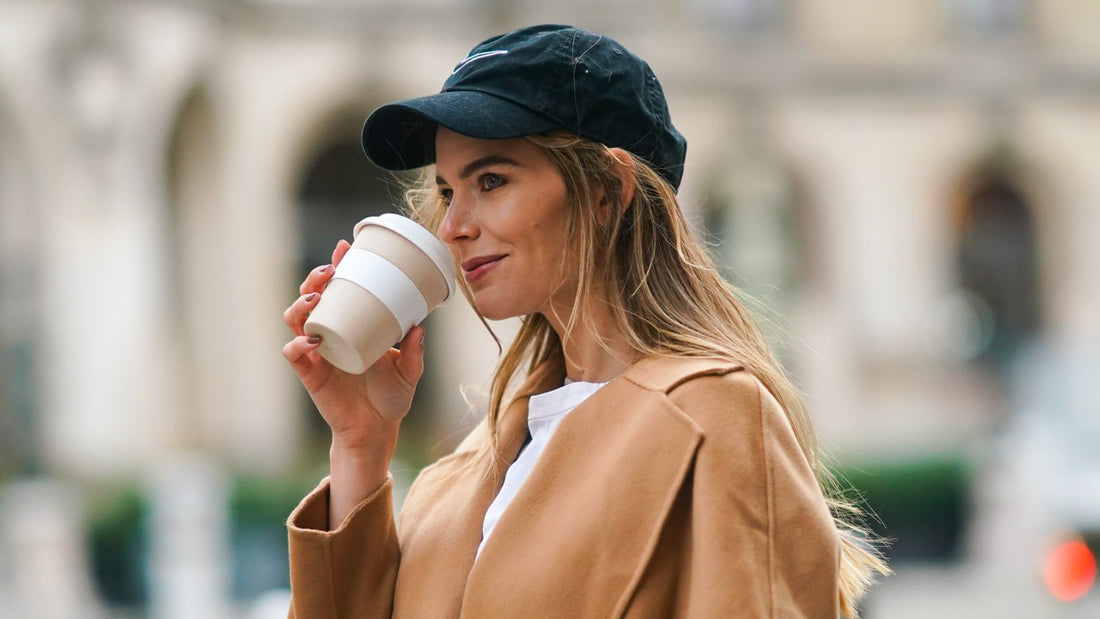 The Truth About Your Morning Coffee - Timing Myths Debunked