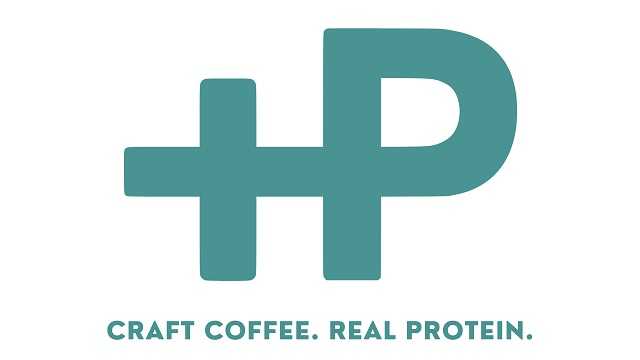 Java Holdings Expands Portfolio with Acquisition of +Peptide