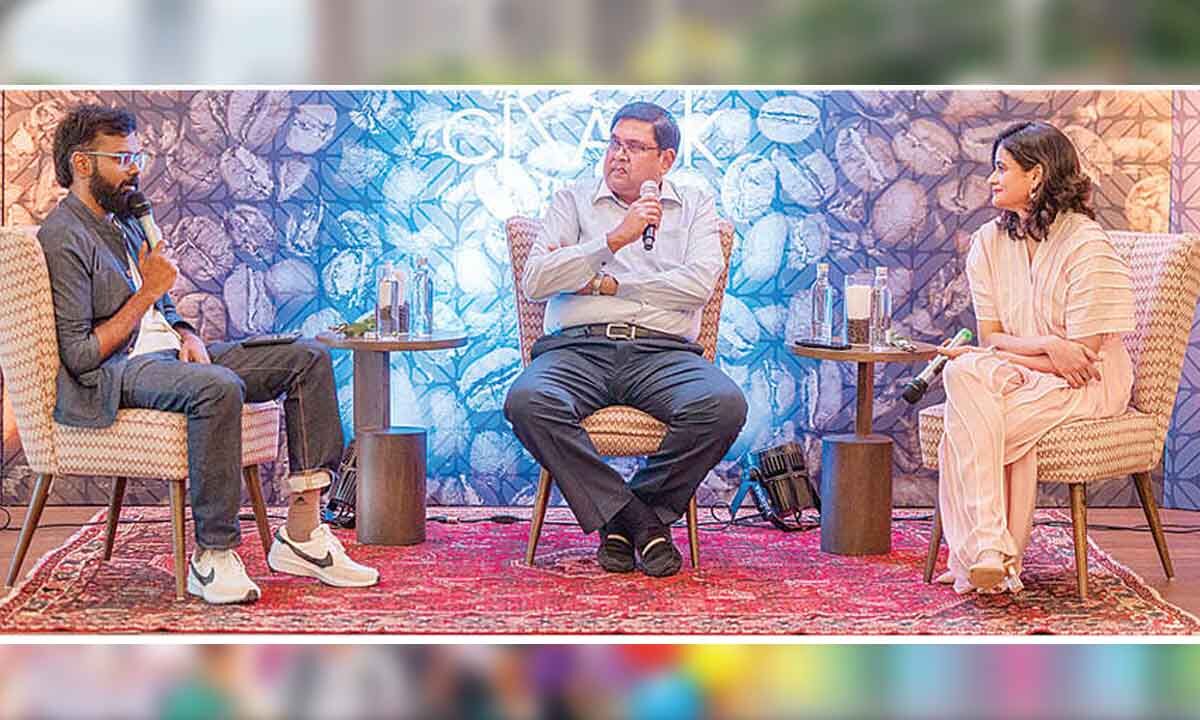 Crafting Coffee Culture - First Crack Roasters Celebrate Indian Specialty Coffee