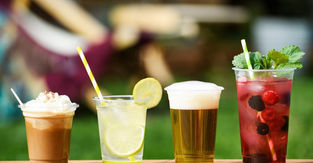 Kiefel Unveils Game-Changing Tilting Machine