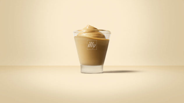 illy Crema Launches in the U.S. with Exciting New Locations