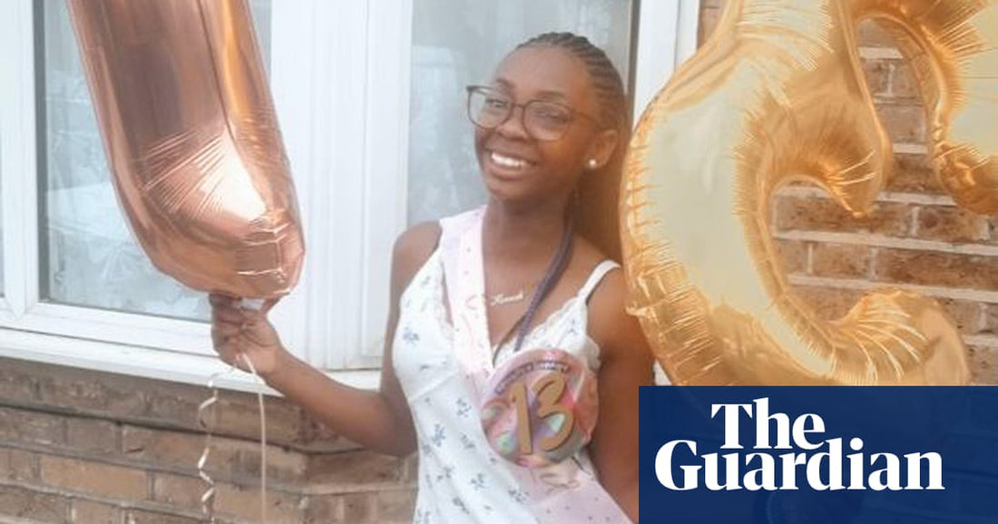 Tragic Death of Girl Highlights Urgent Need for Allergy Awareness