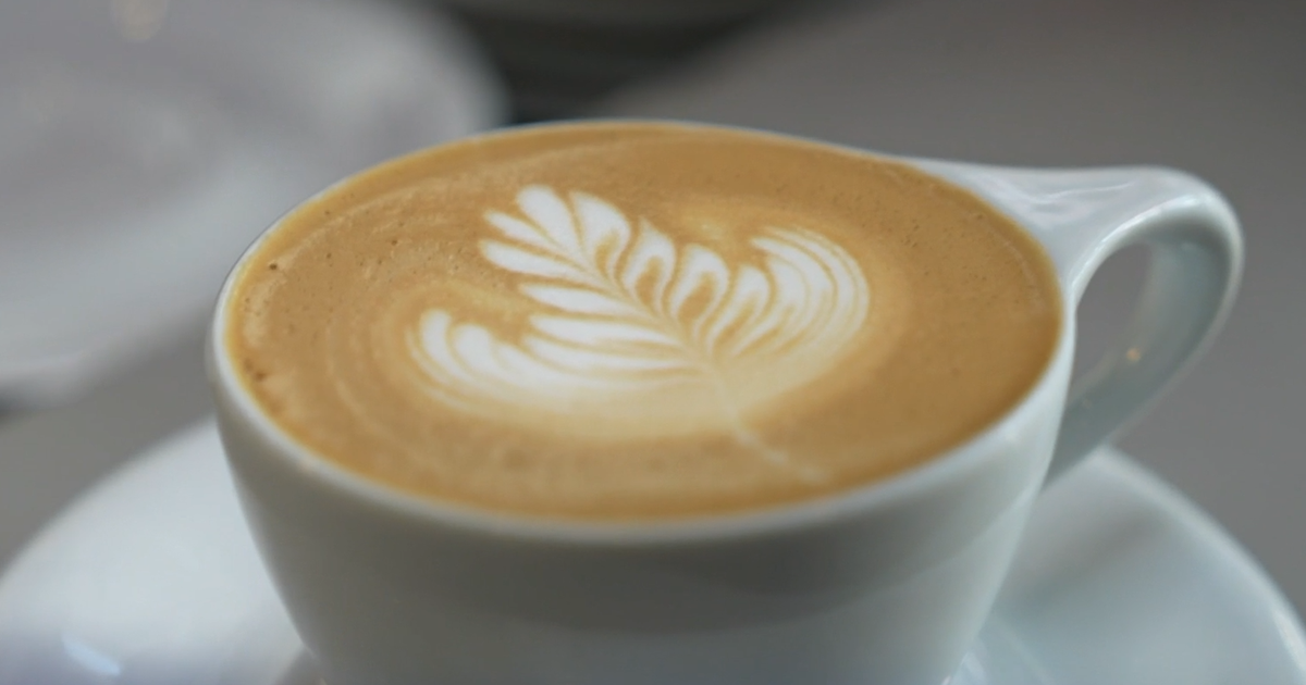 Coffee Crisis in Portland - Prices Soar Amid Tariffs and Climate Woes