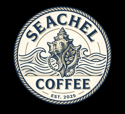 Specialty Coffee Surpasses Traditional Brews in U.S. Consumption
