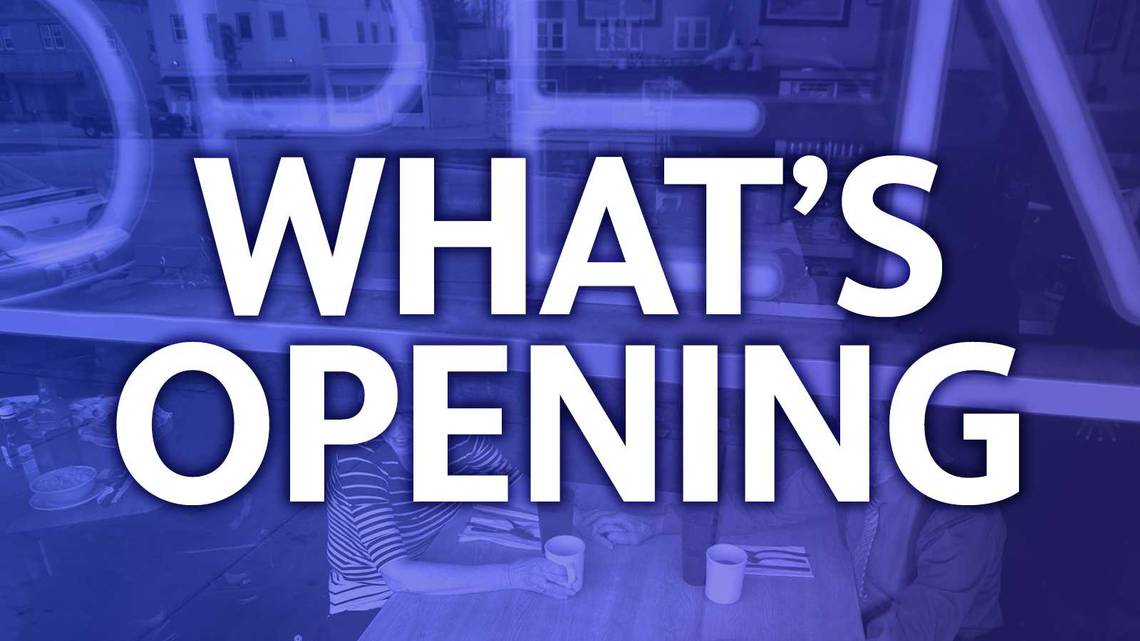 Yemeni Coffee Craze - Qamaria Roastery Opens in Folsom