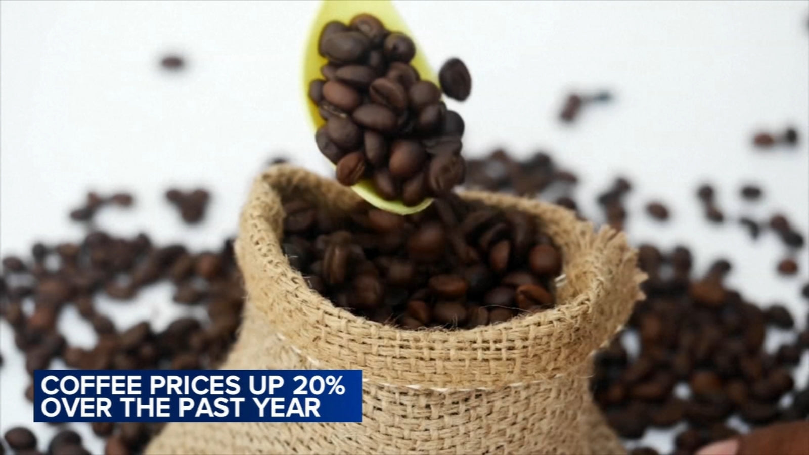 Save Big on Your Daily Coffee Amid Rising Prices
