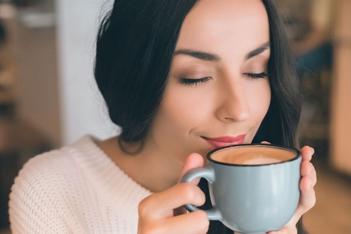 Upgrade Your Morning Brew - Discover the Best Coffee Alternatives