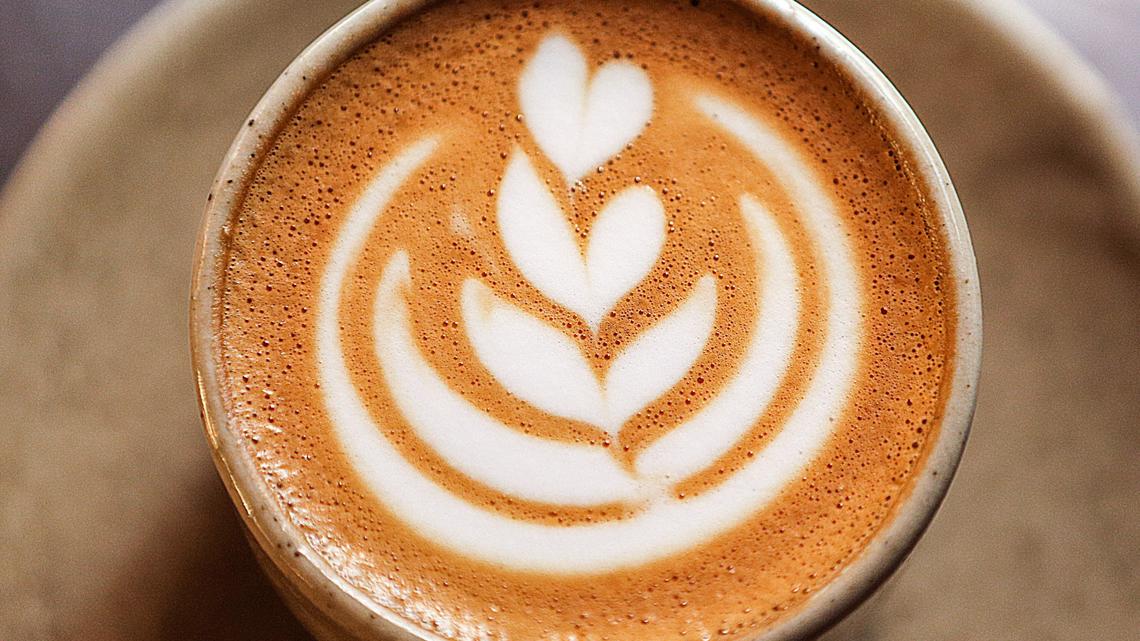 Celebrate National Coffee Day with Amazing Deals and Offers