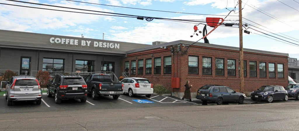 Coffee By Design Closes Another Location Amid Ongoing Struggles