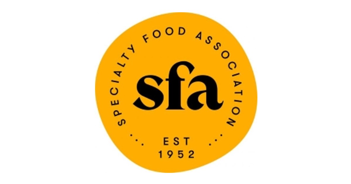 Copper Moon Coffee Unveils Cold Brew Pouches at Summer Fancy Food Show