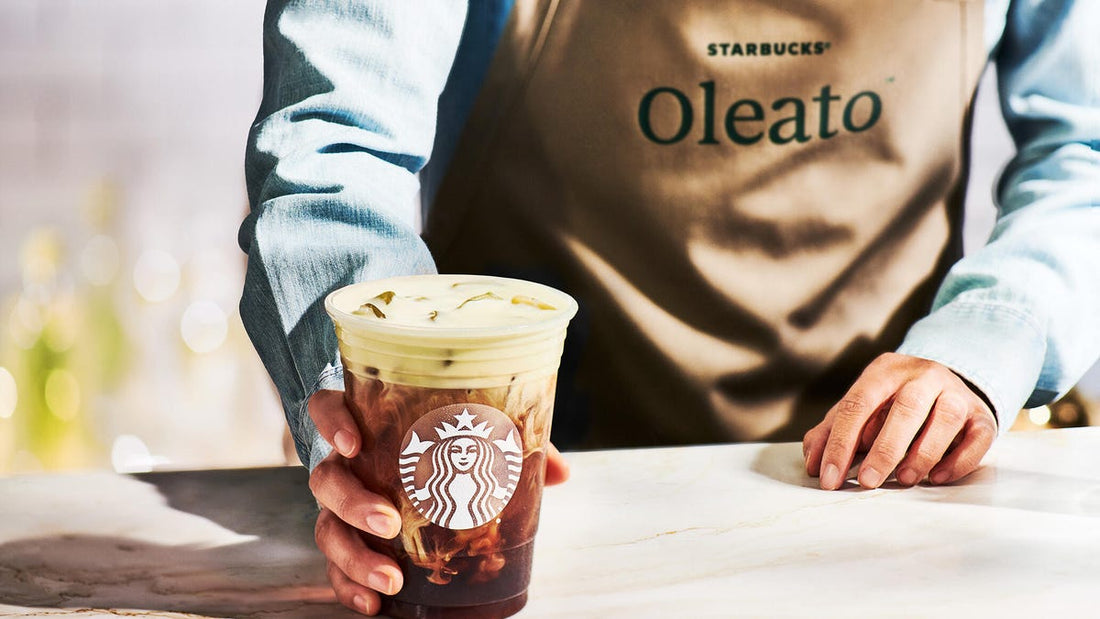 Celebrate National Coffee Day with Exciting Deals and Freebies