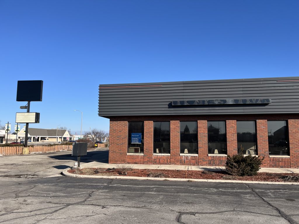 7 Brew Coffee Set to Open First Milwaukee Location