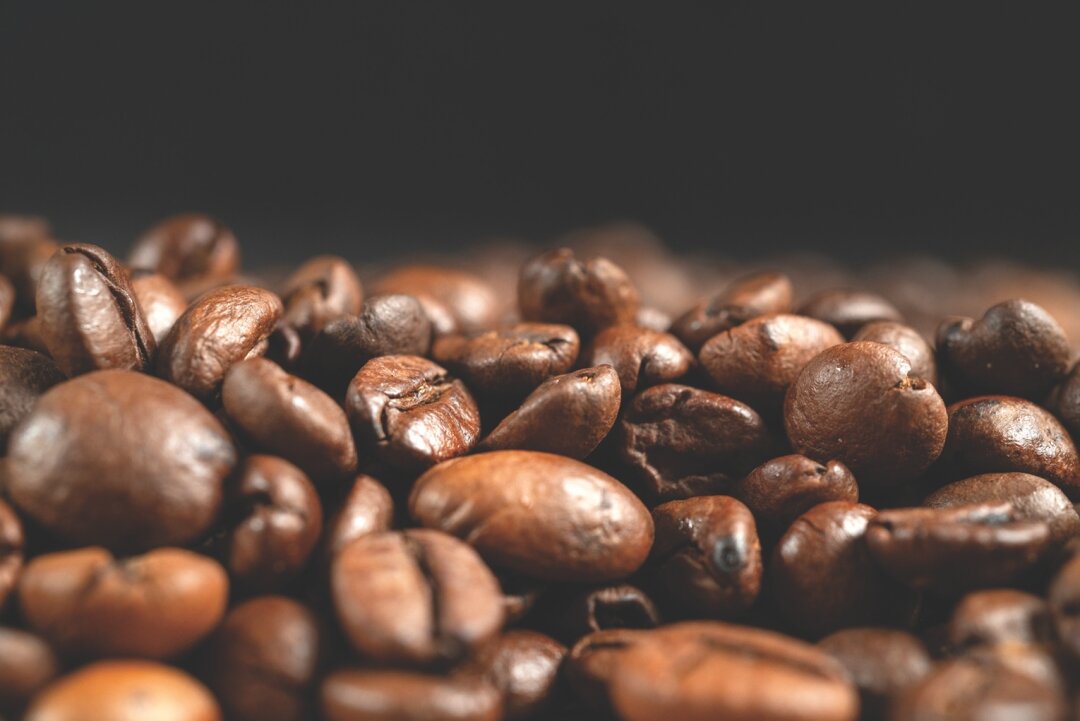 Coffee for a Cause - Join Giving Tuesday with United Way