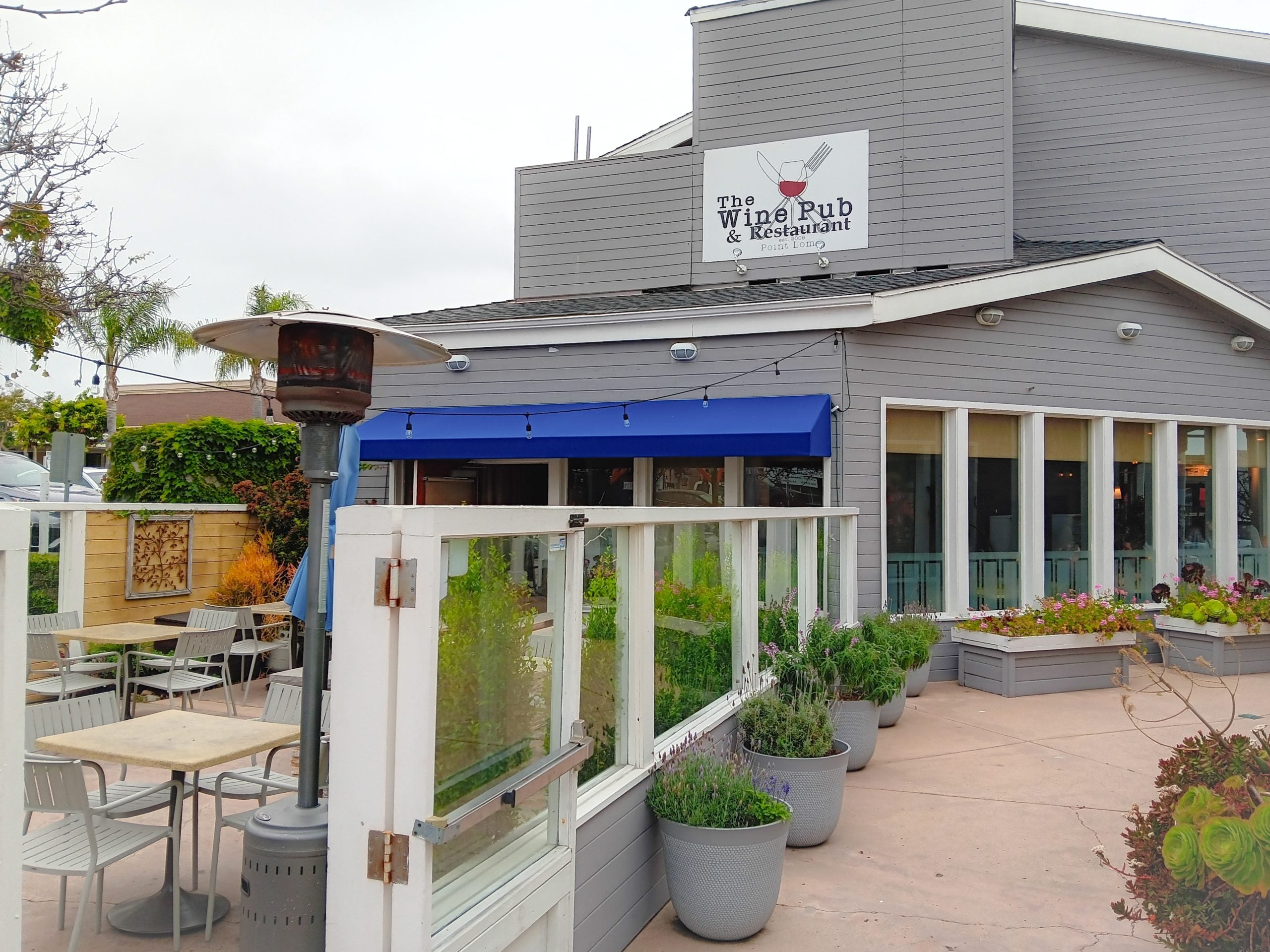 Juno’s Reinvents Point Loma Dining with New Menu and Unified Space