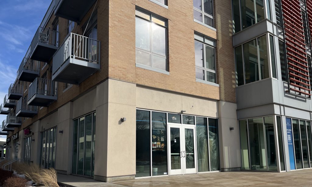 Azal Coffee to Bring Unique Yemeni Flavors to Milwaukee