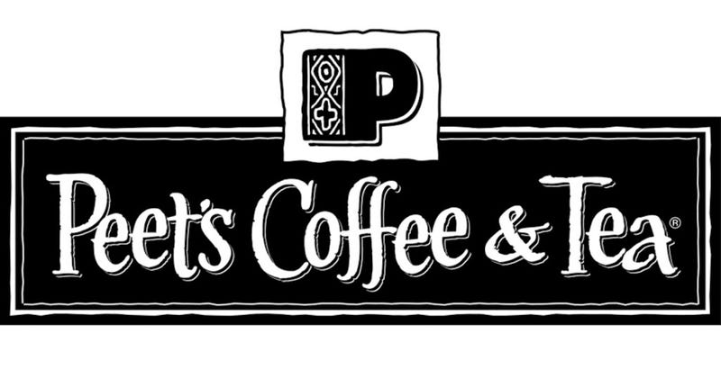 Keurig Dr Pepper to Acquire JDE Peet's in $18 Billion Deal