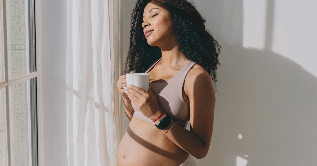 Is Coffee Safe During Pregnancy? Expert Insights and Recommendations