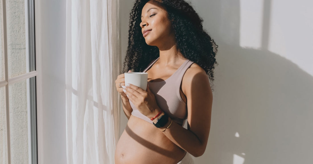 Is Coffee Safe During Pregnancy? Expert Insights and Recommendations