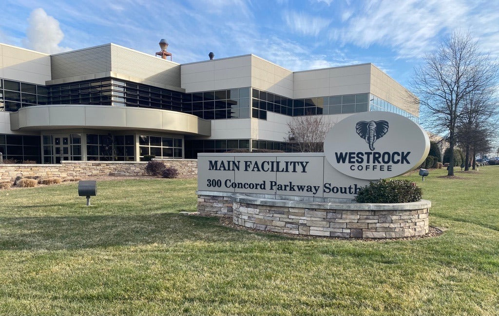 Westrock Coffee Shares Dip Amid Investor Sell-Off