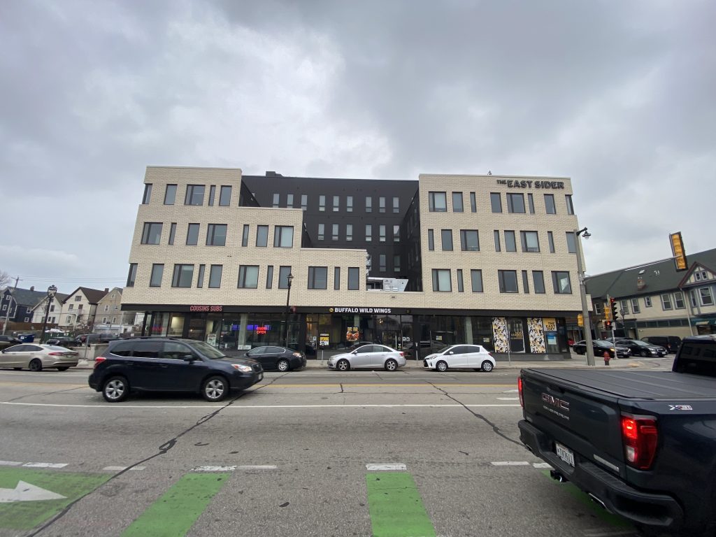 Haraz Coffee House to Bring Unique Yemeni Flavors to Milwaukee
