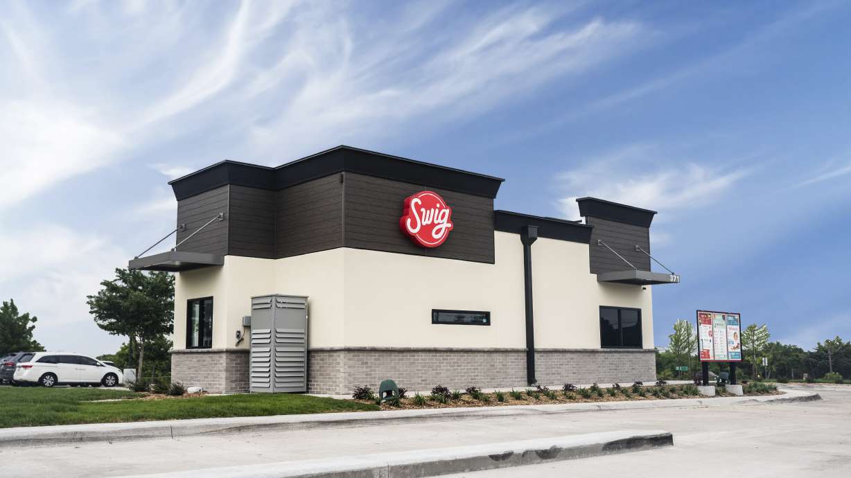 Swig Poaches Dutch Bros Exec to Spark National Expansion